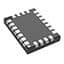 AS7038GB-COLT